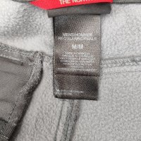 The North Face Men's TNF Apex Softshell Outdoor Pants - М размер, снимка 5 - Панталони - 44111719