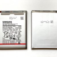 Батерия за Samsung Galaxy A71 A715F EB-BA715ABY, снимка 1 - Оригинални батерии - 32799734