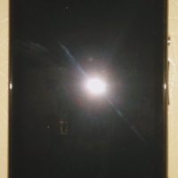 Sony Xperia M (C2004) с две SIM карти и CyanogenMod 11 (Android 4.4.4 KitKat), снимка 6 - Sony - 36485850