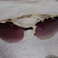 3 чифта слънчеви очила, снимка 4 - Слънчеви и диоптрични очила - 36913602