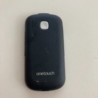 Alcatel One Touch 282, снимка 2 - Alcatel - 36733083