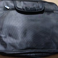 чанта за лаптоп, снимка 2 - Друго - 44116121