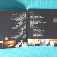 Rilo Kiley – 2004- More Adventurous(Indie Rock), снимка 2 - CD дискове - 44865896