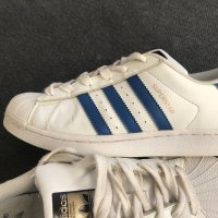 Adidas superstar38, снимка 6 - Маратонки - 27690172