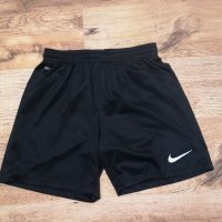 Мъжки къси гащета Nike , снимка 1 - Къси панталони - 37137891