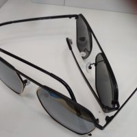 HIGH QUALITY POLARIZED100%UV Слънчеви очила TOП цена !!! Гаранция!!! , снимка 4 - Слънчеви и диоптрични очила - 26598382