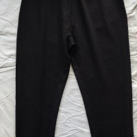 Hugo Boss Sportstwear Pants Mens Black , снимка 8 - Спортни дрехи, екипи - 43694979