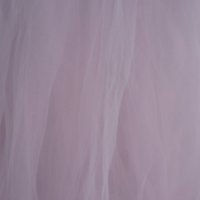 Булчинска рокля "Принцеса" ХС-С, снимка 7 - Сватбени рокли - 33511625