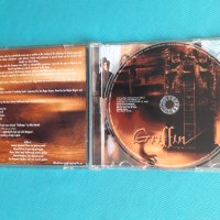Cales,Griffin,Lacrimas Profundere,Awake, снимка 17 - CD дискове - 37064131