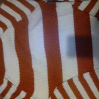 Маркови блузи по 3 лв, снимка 4 - Блузи с дълъг ръкав и пуловери - 27602301