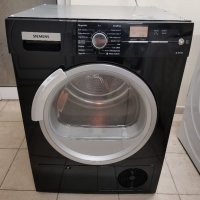 Продавам Сушилни AEG/BOSCH/SIEMENS/ ГЕРМАНИЯ, снимка 14 - Сушилни - 38796057