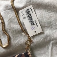 H&M Калъф за телефон, снимка 2 - Калъфи, кейсове - 28739122