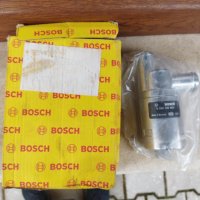 Регулиращ клапан на свободния ход BOSCH 0 280 140 551, снимка 1 - Части - 40633665