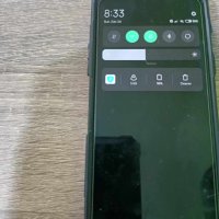 Xiaomi Black Shark 2 Pro, снимка 1 - Xiaomi - 43449538