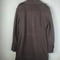 Eddys jackets coat M, снимка 5 - Палта, манта - 38351971
