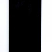 HTC Desire 300 дисплей и тъч скрийн , снимка 2 - Оригинални батерии - 37668405