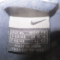 Шорти, горница и чантичка  Nike, снимка 11 - Тенис - 25851362