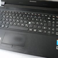 Lenovo B50 – 70, снимка 5 - Части за лаптопи - 33557046