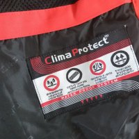 cmp - clima protect women's jackets - страхотно дамско яке КАТО НОВО , снимка 9 - Якета - 26505284