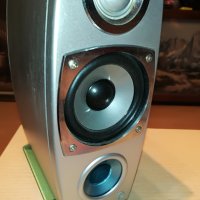 aiwa sx-lx7 speaker system-japan 0507212032, снимка 11 - Тонколони - 33433003