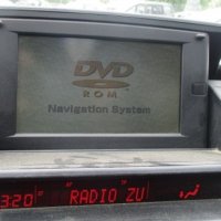 🇧🇬 🇲🇦🇵  🚘💿🚘💿🚘💿 2022 навигация ъпдейт Mazda / Мазда Sd Card Навигационна Сд Карта USB, снимка 4 - Навигация за кола - 31081658