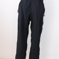 Мъжки панталон Nike ACG Gore-Tex Paclite - М размер, снимка 2 - Спортни дрехи, екипи - 39840702