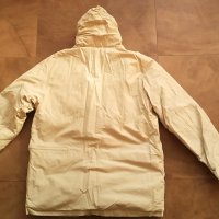 MASON'S Jacket размер 50 / M-L зимно яке 9-40, снимка 2 - Якета - 34588542