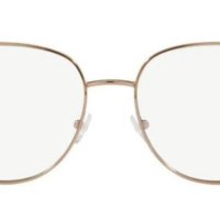 Диоптрични очила Michael Kors, снимка 2 - Слънчеви и диоптрични очила - 43060469