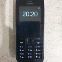 Мобилен телефон Nokia , снимка 2 - Nokia - 43023823