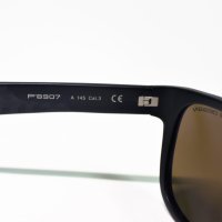 Оригинални мъжки слънчеви очила Porsche Design -50%, снимка 8 - Слънчеви и диоптрични очила - 40776456