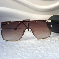 Carrera 2022 мъжки слънчеви очила УВ 400, снимка 8 - Слънчеви и диоптрични очила - 38305162