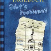 Продавам ; Gibt's Probleme Bd. 2 /   Jetzt reicht's Bd.3 / Ich war's nicht! Bd.4, снимка 1 - Детски книжки - 38383445