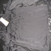 Дамска Блуза Туника за Официални Поводи, М, снимка 1 - Блузи с дълъг ръкав и пуловери - 44060117