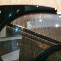 Dsquared очила, снимка 5 - Слънчеви и диоптрични очила - 28921263