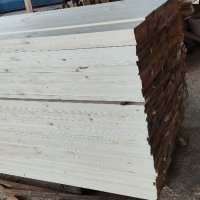 Рендосване - калиброване на дървен материал , снимка 1 - Други услуги - 39485483