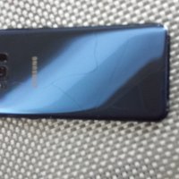 Samsung S8, S8+  на Части , снимка 12 - Резервни части за телефони - 27680811