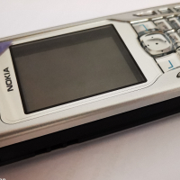 Nokia 6670 Nokia 7610 чисто нови, НЕкодирани, 100% оригинални symbian, снимка 4 - Nokia - 36507657