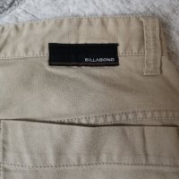 Billabong къс панталон. , снимка 5 - Панталони - 40390757