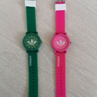 Ръчен часовник Adidas, снимка 1 - Дамски - 40551586