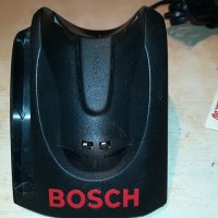 bosch charger 7.0v output внос germany 2407212138, снимка 3 - Винтоверти - 33616692