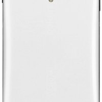 Cubot X6

Смартфон 16GB Dual SIM , снимка 2 - Други - 43449606