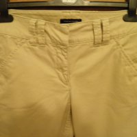 Tommy Hilfiger оригинален дамски панталон, снимка 4 - Панталони - 27885324
