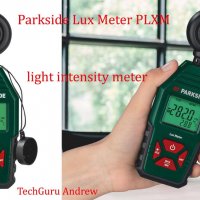 АНЕМОМЕТЪР и ТЕРМОМЕТЪР - PWM A1, снимка 7 - Други спортове - 37933734