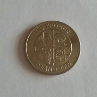 Чуждестранни монети, снимка 10 - Нумизматика и бонистика - 32885875