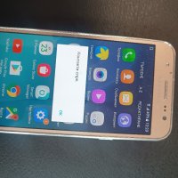  Samsung Galaxy J5 (2015) - SM-J500FN за части с калъф, снимка 6 - Samsung - 43939494
