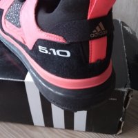 Нови!!! Adidas Enerdgized stability- маратонки, снимка 8 - Маратонки - 43064319