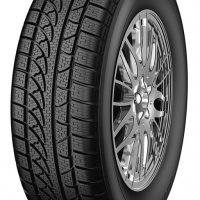 VOYAGER WINTER MS 205/55 R16 91T FP  - 90,00 лв, снимка 5 - Гуми и джанти - 27262601