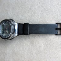 Часовник Casio модел AQ-180W, снимка 7 - Мъжки - 34988822