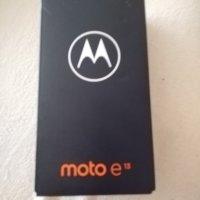 неразпечатан XT2345-3 MOTO E - motorola, снимка 3 - Motorola - 43524085