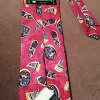 Копринени вратовръзки с цип, снимка 4 - Други - 40175189